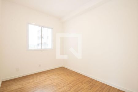 Quarto 1 de apartamento para alugar com 2 quartos, 47m² em São Pedro, Osasco