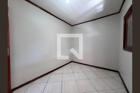 Quarto 2 de casa para alugar com 2 quartos, 96m² em Scharlau, São Leopoldo