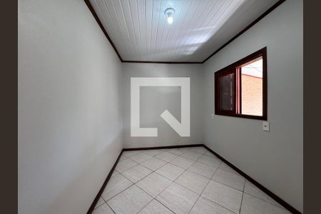 Quarto 2 de casa para alugar com 2 quartos, 96m² em Scharlau, São Leopoldo