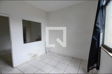 Quarto 1 de apartamento para alugar com 4 quartos, 130m² em Andaraí, Rio de Janeiro