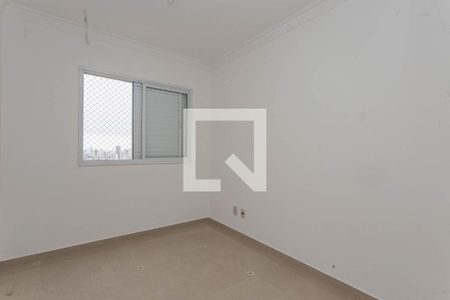 Quarto de apartamento para alugar com 2 quartos, 62m² em Vila da Saúde, São Paulo