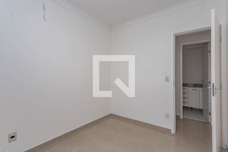 Quarto de apartamento para alugar com 2 quartos, 62m² em Vila da Saúde, São Paulo
