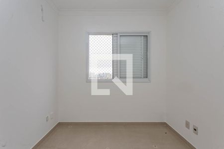Quarto de apartamento para alugar com 2 quartos, 62m² em Vila da Saúde, São Paulo