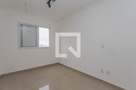 Suíte de apartamento para alugar com 2 quartos, 62m² em Vila da Saúde, São Paulo