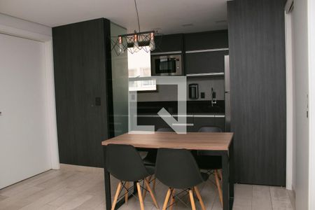 Apartamento para alugar com 2 quartos, 60m² em Lourdes, Belo Horizonte