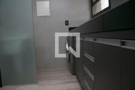 Apartamento para alugar com 2 quartos, 60m² em Lourdes, Belo Horizonte