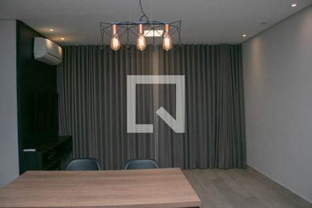Apartamento para alugar com 2 quartos, 60m² em Lourdes, Belo Horizonte