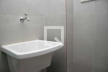 Apartamento para alugar com 2 quartos, 60m² em Lourdes, Belo Horizonte