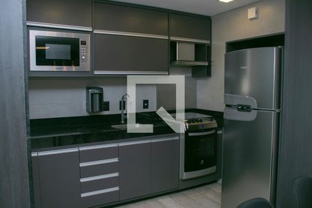 Apartamento para alugar com 2 quartos, 60m² em Lourdes, Belo Horizonte