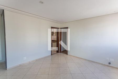 Sala 1 de apartamento para alugar com 4 quartos, 200m² em Palmares, Belo Horizonte