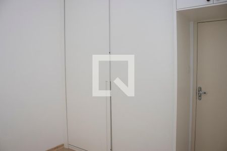Quarto 1 de apartamento para alugar com 3 quartos, 110m² em Carmo, Belo Horizonte