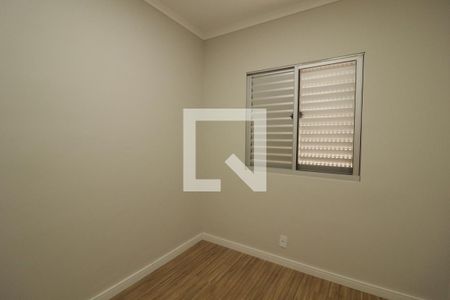 Quarto 1 de apartamento para alugar com 2 quartos, 46m² em Cidade Nova, Jundiaí
