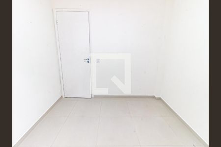 Quarto 1 de apartamento para alugar com 2 quartos, 53m² em Vila Alpina, São Paulo