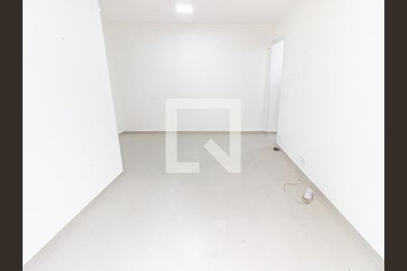 Sala de apartamento para alugar com 2 quartos, 53m² em Vila Alpina, São Paulo