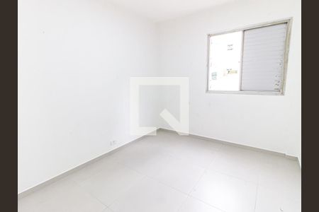 Quarto 1 de apartamento para alugar com 2 quartos, 53m² em Vila Alpina, São Paulo