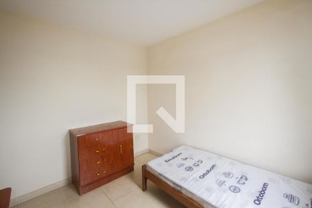 Quarto 1 de apartamento à venda com 2 quartos, 54m² em Jardim Miriam, São Paulo