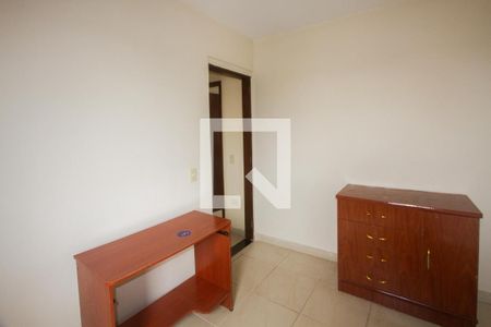 Quarto 1 de apartamento à venda com 2 quartos, 54m² em Jardim Miriam, São Paulo