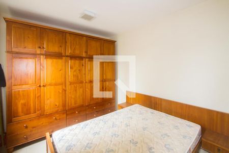 Quarto 2 de apartamento à venda com 2 quartos, 54m² em Jardim Miriam, São Paulo