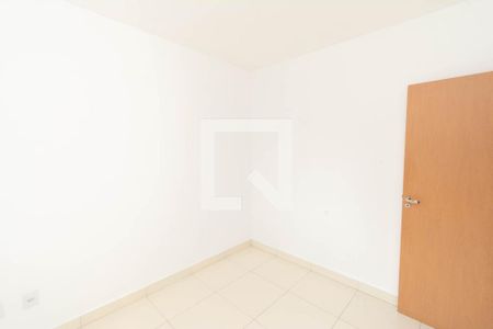 Quarto 1 de apartamento para alugar com 3 quartos, 86m² em Diamante, Belo Horizonte