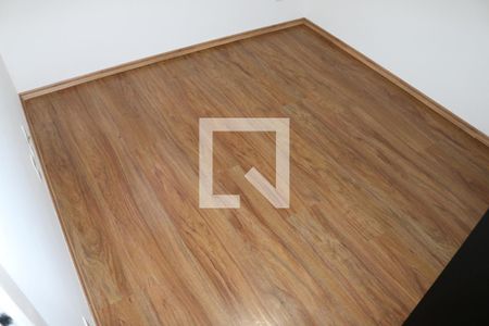 Quarto de apartamento para alugar com 1 quarto, 33m² em Água Branca, São Paulo