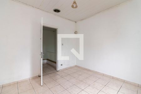 Quarto 1 de casa para alugar com 4 quartos, 240m² em Santana, São Paulo