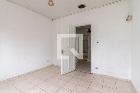 Quarto 1 de casa para alugar com 4 quartos, 240m² em Santana, São Paulo