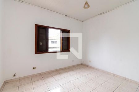Quarto 1 de casa para alugar com 4 quartos, 240m² em Santana, São Paulo
