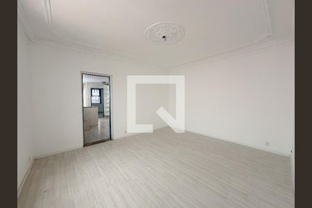 Sala de Jantar de casa para alugar com 4 quartos, 300m² em Água Branca, São Paulo