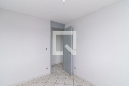 Quarto 2 de apartamento para alugar com 2 quartos, 46m² em Jardim Danfer, São Paulo