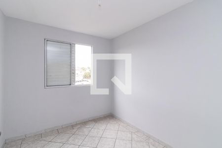 Quarto 2 de apartamento para alugar com 2 quartos, 46m² em Jardim Danfer, São Paulo
