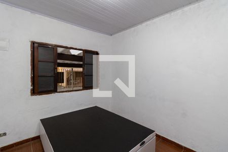 Quarto 1 de casa para alugar com 2 quartos, 63m² em Vila Medeiros, São Paulo