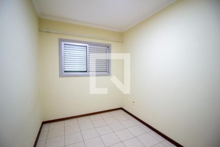 Quarto de apartamento para alugar com 2 quartos, 83m² em Vila Augusta, Sorocaba