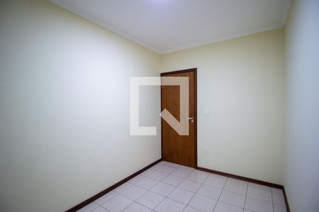 Quarto de apartamento para alugar com 2 quartos, 83m² em Vila Augusta, Sorocaba
