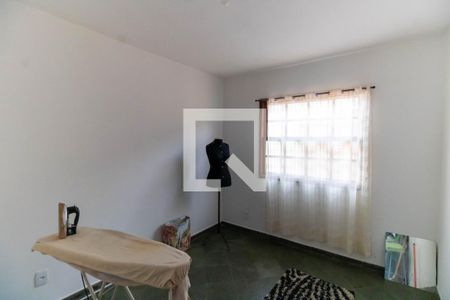 Quarto 1 de casa de condomínio à venda com 2 quartos, 75m² em Badu, Niterói