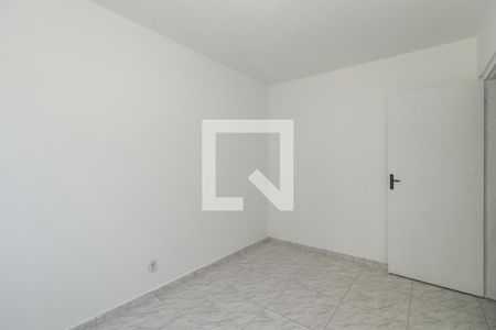 Quarto 2 de apartamento à venda com 2 quartos, 56m² em Humaitá, Porto Alegre