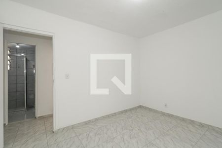 Quarto de apartamento à venda com 2 quartos, 56m² em Humaitá, Porto Alegre