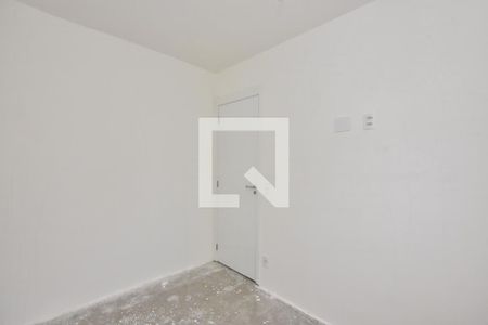 Quarto 1 de apartamento para alugar com 2 quartos, 39m² em Cidade Jardim, São Paulo