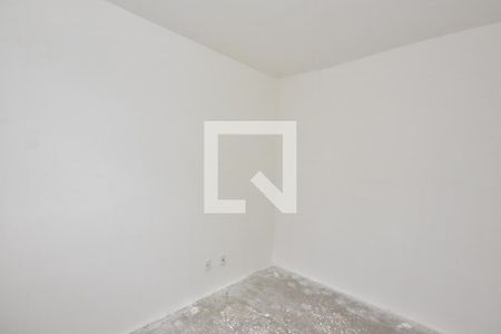 Quarto 1 de apartamento para alugar com 2 quartos, 39m² em Cidade Jardim, São Paulo