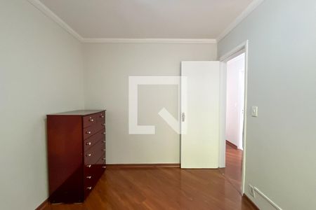 Quarto 2 de apartamento à venda com 3 quartos, 90m² em Jardim Iris, São Paulo