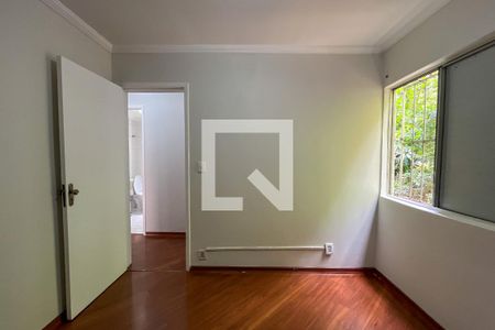 Quarto 2 de apartamento à venda com 3 quartos, 90m² em Jardim Iris, São Paulo