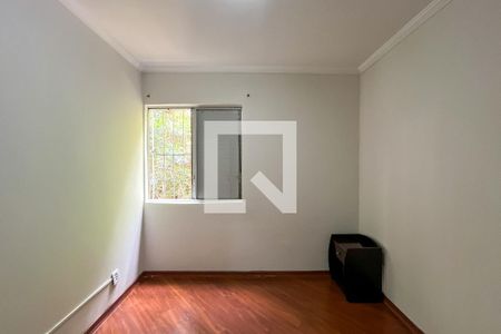 Quarto 2 de apartamento à venda com 3 quartos, 90m² em Jardim Iris, São Paulo