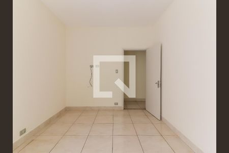 Quarto 1 de casa para alugar com 3 quartos, 150m² em Vila Butantã, São Paulo