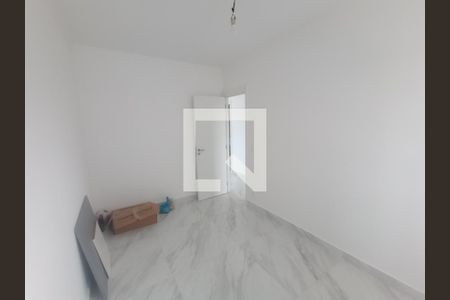Quarto de apartamento para alugar com 2 quartos, 68m² em Cerâmica, São Caetano do Sul