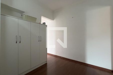 Escritório de casa para alugar com 2 quartos, 180m² em Portal dos Gramados, Guarulhos