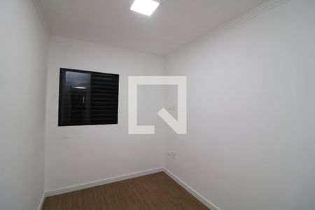 Quarto de casa à venda com 3 quartos, 110m² em Vila Charlote, São Paulo