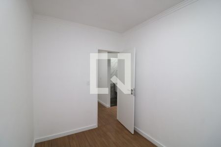 Quarto de casa à venda com 3 quartos, 110m² em Vila Charlote, São Paulo