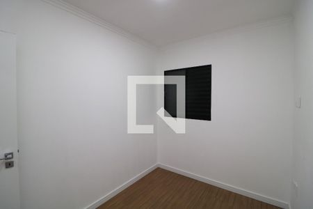 Quarto de casa à venda com 3 quartos, 110m² em Vila Charlote, São Paulo