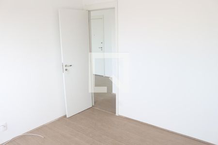 Quarto 1 de apartamento para alugar com 2 quartos, 56m² em Cerâmica, São Caetano do Sul
