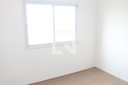 Quarto 1 de apartamento para alugar com 2 quartos, 56m² em Cerâmica, São Caetano do Sul