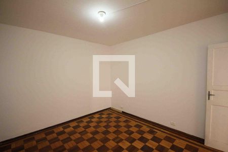 Quarto de casa para alugar com 1 quarto, 80m² em Chácara Belenzinho, São Paulo